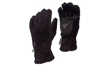 Перчатки Black Diamond Super HeavyWeight Screentap
