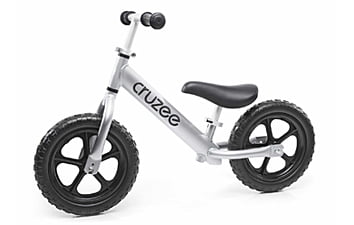 Беговел Cruzee