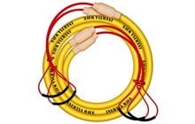 Инерционная резина Inertia Wave DUO - фото 1