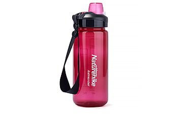 Фляга Naturehike Sport bottle 500 мл
