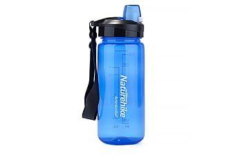Фляга Naturehike Sport bottle 500 мл