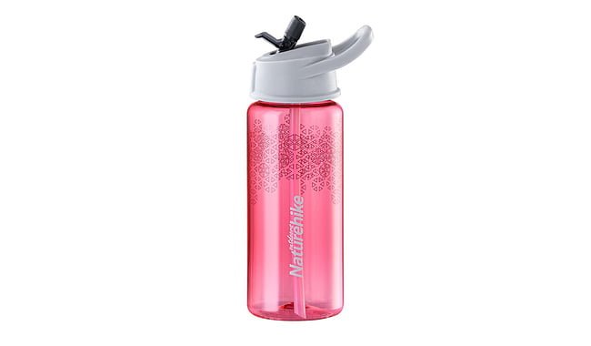 Фляга Naturehike Sport bottle TWB02 Tritan 750 мл - фото 3