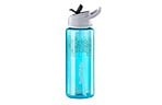 Фляга Naturehike Sport bottle TWB02 Tritan 1 л - фото 1