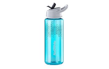 Фляга Naturehike Sport bottle TWB02 Tritan 1 л