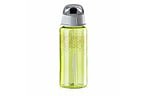Фляга Naturehike Sport bottle TWB02 Tritan 1 л - фото 2