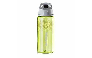 Фляга Naturehike Sport bottle TWB02 Tritan 1 л