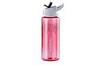 Фляга Naturehike Sport bottle TWB02 Tritan 1 л - фото 3
