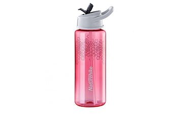 Фляга Naturehike Sport bottle TWB02 Tritan 1 л