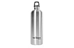 Фляга Tatonka Stainless Steel Bottle 750 мл - фото 1
