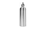 Фляга Tatonka Stainless Steel Bottle 750 мл - дополнительное фото 1