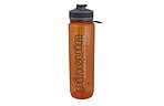 Фляга Pinguin Tritan Sport Bottle 1 л - фото 4