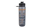 Фляга Pinguin Tritan Sport Bottle 1 л - фото 3