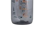 Фляга Pinguin Tritan Sport Bottle 1 л - дополнительное фото 7