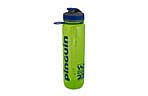 Фляга Pinguin Tritan Sport Bottle 1 л - фото 2