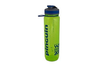 Фляга Pinguin Tritan Sport Bottle 1 л