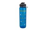 Фляга Pinguin Tritan Sport Bottle 1 л - фото 1