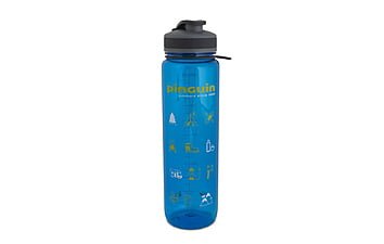 Фляга Pinguin Tritan Sport Bottle 1 л