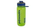 Фляга Pinguin Tritan Sport Bottle 650 мл - фото 2