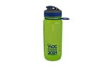Фляга Pinguin Tritan Sport Bottle 650 мл - дополнительное фото 3