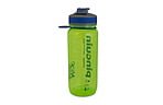 Фляга Pinguin Tritan Sport Bottle 650 мл - дополнительное фото 4