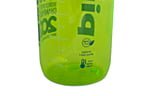 Фляга Pinguin Tritan Sport Bottle 650 мл - дополнительное фото 6