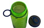 Фляга Pinguin Tritan Sport Bottle 650 мл - дополнительное фото 7