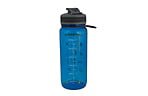 Фляга Pinguin Tritan Sport Bottle 650 мл - дополнительное фото 1