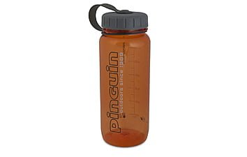 Фляга Pinguin Tritan Slim Bottle 650 мл