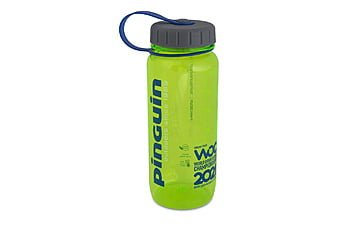 Фляга Pinguin Tritan Slim Bottle 650 мл