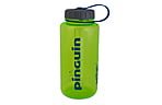 Фляга Pinguin Tritan Fat Bottle 1 л - фото 2