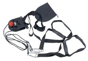 Петли для функционального тренинга SPART