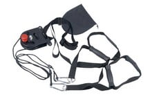 Петли для функционального тренинга SPART - фото 1