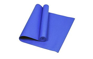 Коврик для йоги Newt PVC GR 5 мм