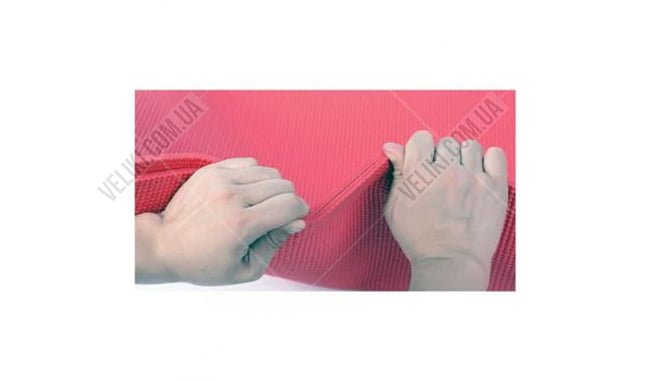 Коврик для йоги Newt PVC GR 5 мм - дополнительное фото 5