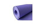 Коврик для фитнеса Newt TPE Eco 6 мм - дополнительное фото 1