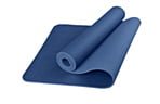 Коврик для фитнеса Newt TPE Eco 6 мм - фото 3