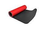 Коврик для фитнеса и йоги Power System Yoga Mat Premium PS-4060 - дополнительное фото 1