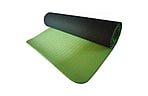 Коврик для фитнеса и йоги Power System PS-4060 - дополнительное фото 1