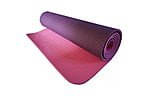 Коврик для фитнеса и йоги Power System PS-4060 - дополнительное фото 4