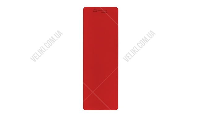 Мат для фитнеса Hop-Sport HS-T006GM - дополнительное фото 4