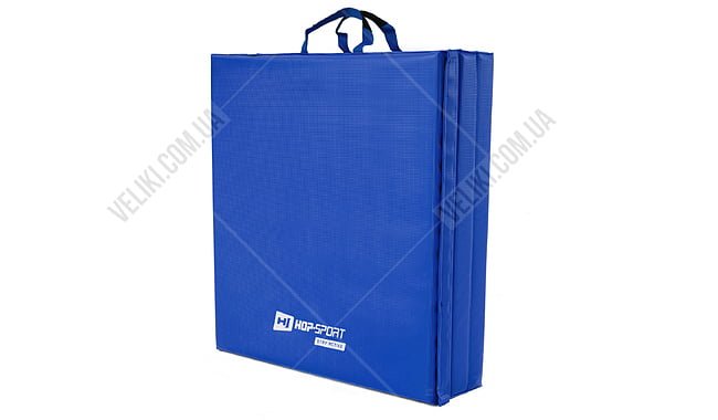 Мат для фитнеса Hop-Sport HS-065FM - дополнительное фото 7