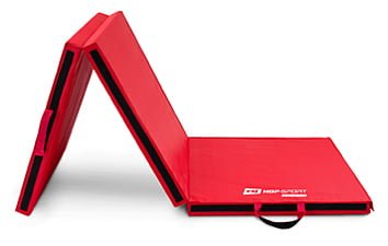 Мат для фитнеса Hop-Sport HS-065FM