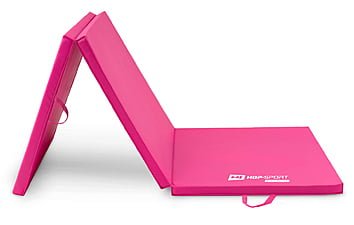 Мат для фитнеса Hop-Sport HS-064FM