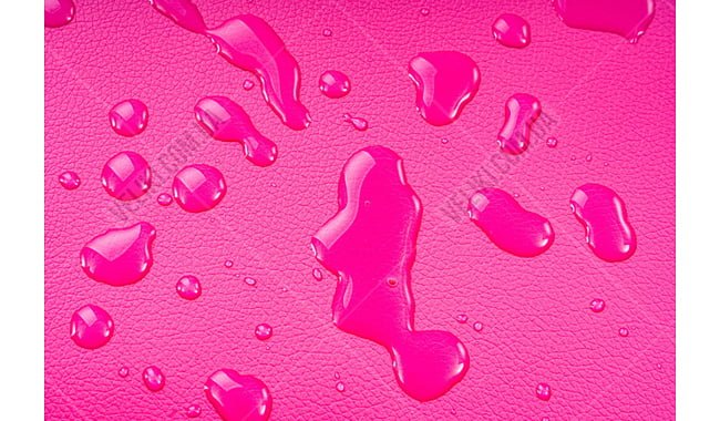 Мат для фитнеса Hop-Sport HS-064FM - дополнительное фото 3