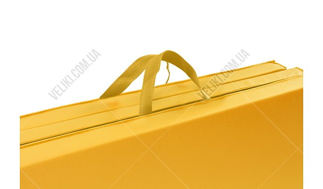 Мат для фитнеса Hop-Sport HS-064FM - дополнительное фото 4