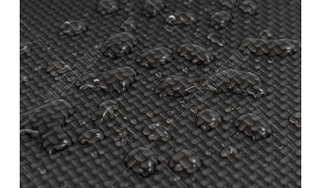 Мат-пазл Hop-Sport 1 см 4 шт. - дополнительное фото 2