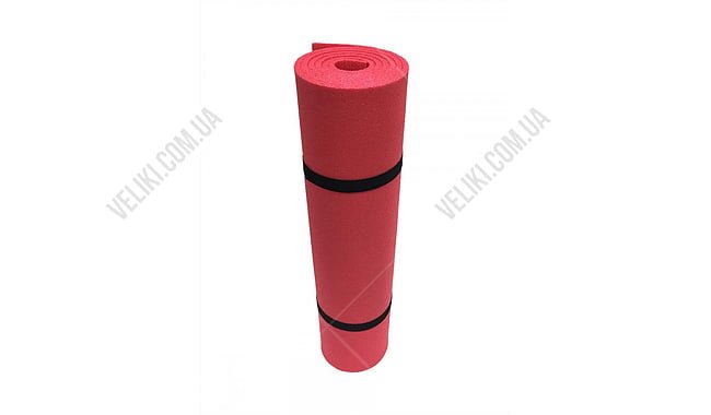 Коврик для фитнеса Champion CH-4178 - дополнительное фото 3