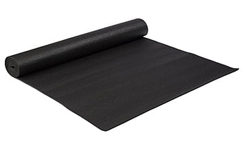 Коврик для фитнеса и йоги Champion 1730