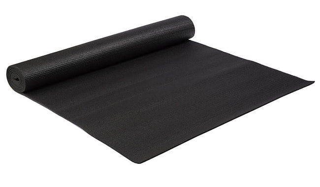 Коврик для фитнеса и йоги Champion 1730 - фото 1
