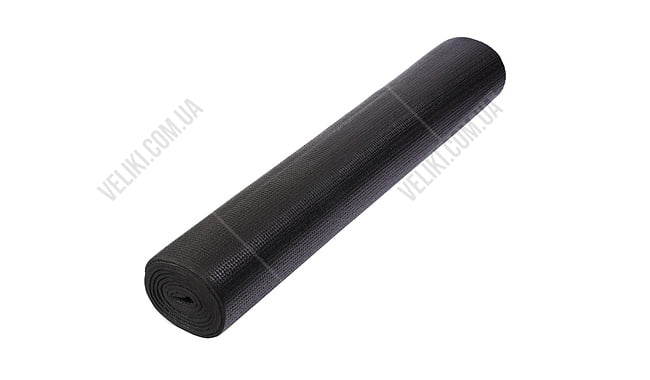 Коврик для фитнеса и йоги Champion 1730 - дополнительное фото 1